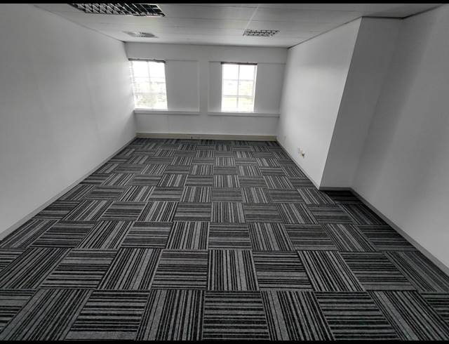 528M² OFFICE TO LET IN FOURWAYS